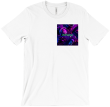 chefsplays T-Shirts