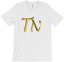 TwiistedNatiion T-Shirts