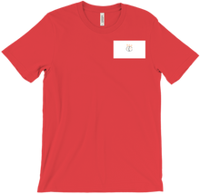 firedan T-Shirts