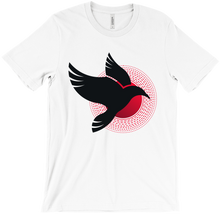 blazenraven T-Shirts
