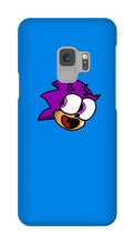 Nintenvlogz Phone Cases (Samsung)
