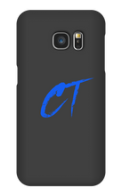 CT Samsung Case