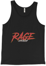 theragesmash Tank Top