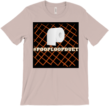 harryhazapony T-Shirts