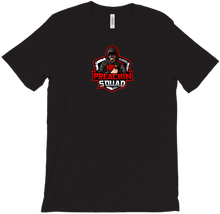 goodchristiankid T-Shirts