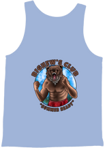 tanktop