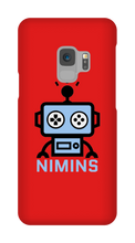 Samsung Phone Cases