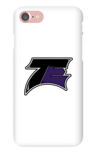 transcendentesportsrl iPhone Phone Cases