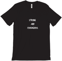 Motivational T-Shirts