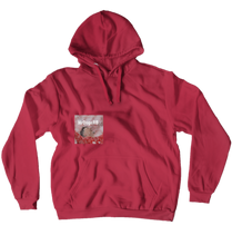 mrdogerb Hoodies