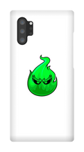 Daargonfel Samsung Phone Cases
