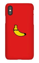erikcristianplay iPhone Phone Cases