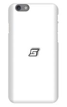 Styxy iPhone Phone Cases