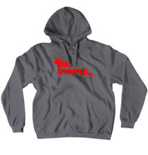 SirSynful Hoodies (No-Zip/Pullover)
