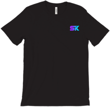 Skittlezrl T-Shirts