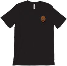 mejustik T-Shirts