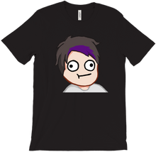 thelameistguy T-Shirts