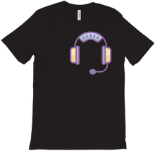 artemisstreaming T-Shirts