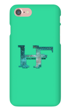 healablefiend06 iPhone Phone Cases