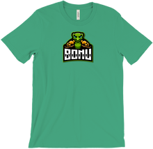 Bonu T-Shirts