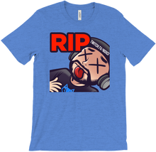 Noxci RIP T-Shirt