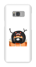 itspromo Samsung Phone Cases