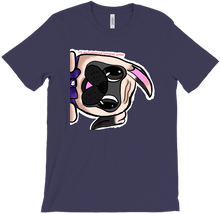 autumnsartstudio T-Shirts