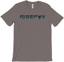risefoxix T-Shirts