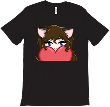 LolitaLove T-Shirt