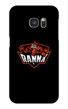 rannx123 Samsung Case