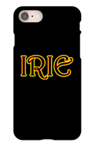 iriegamer876 iPhone Phone Cases