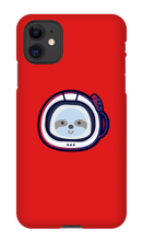 bitobl iPhone Phone Cases