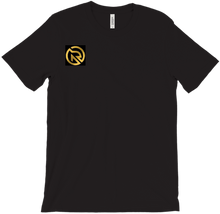 Team Revel's T-Shirt