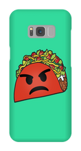 SchwedyMad Samsung Phone Cases