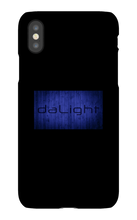 dalight iPhone Phone Cases