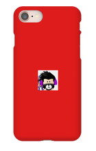iphone case strike
