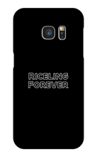 Ricelings Forever Samsung Phone Case