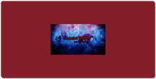 damiengaming XXL Gaming Mousepad