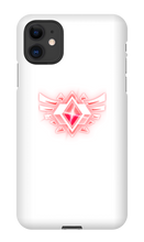 Slush iPhone Phone Cases