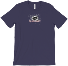 TheOszizProject T-Shirts
