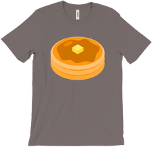 Shirts V1!