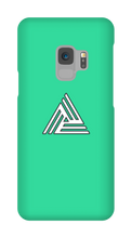 stagz Samsung Phone Cases
