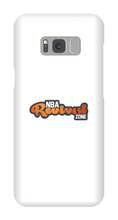 NBA Revival Samsung Cover