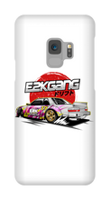E2K GANG SAMSUNG PHONE CASE