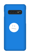 ShadowMasterGamez Samsung phone case 2
