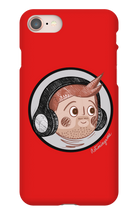 Iphone FundAZtion #1