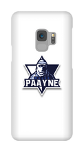 majorpaayne Samsung Phone Cases