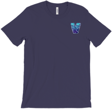 Lightning Vibes T