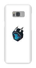 dragplix_design Samsung Phone Cases