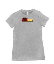 S13 Women’s T-shirt